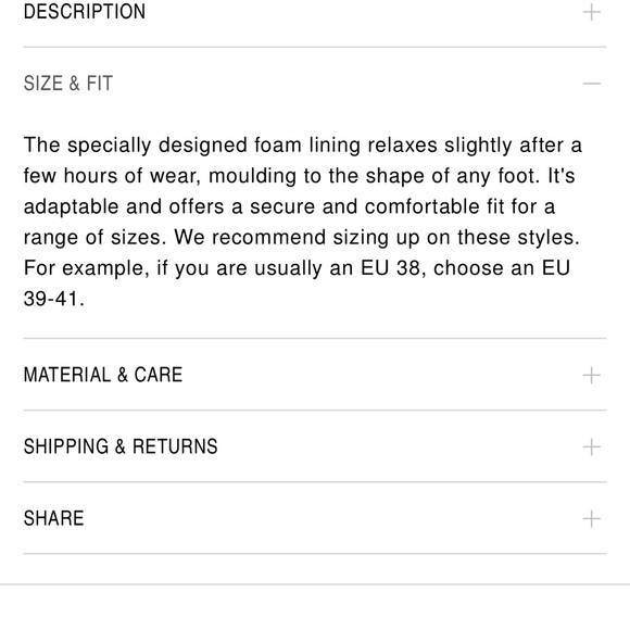 Moon Boot Icon Silver Glitter Boots Brand New! Size 35 - 38 - Picture 8 of 11